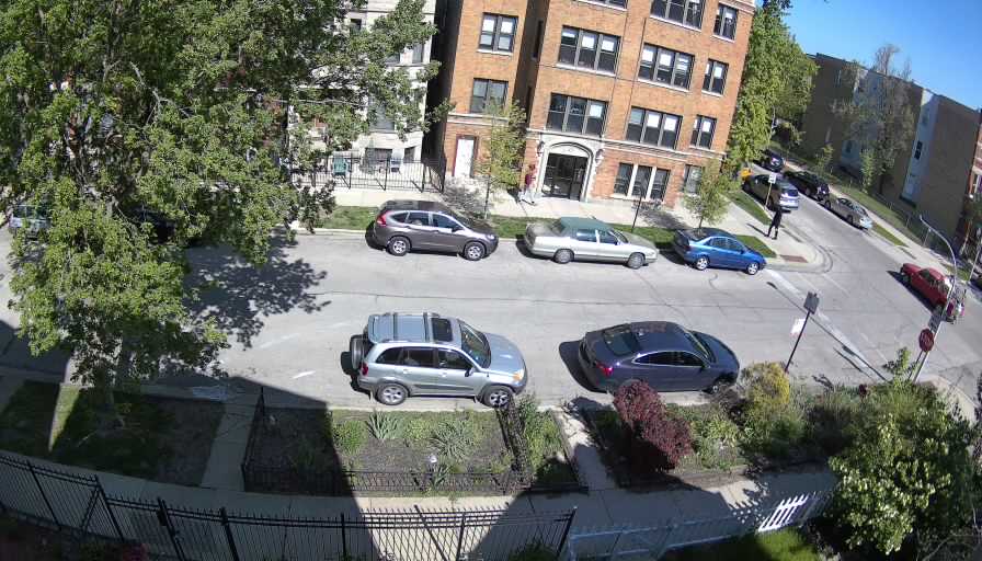 Reolink Camera One_00_Reolink Home Hub One_20250510154736.jpg